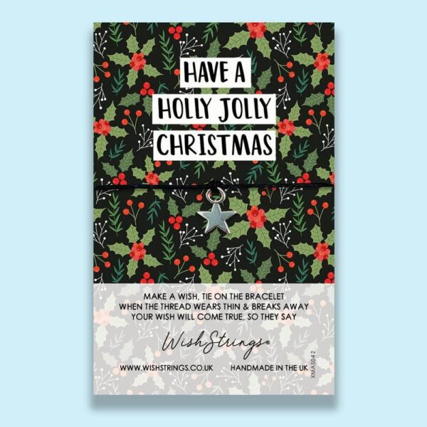 XMAS042