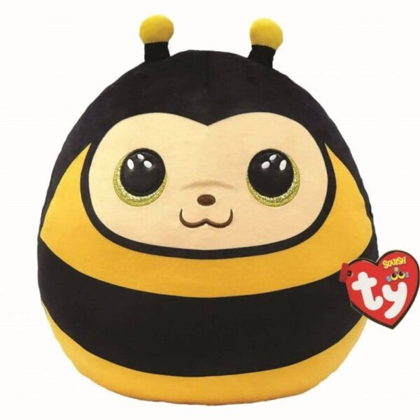 ZINGER-BEE-SQUISH-A-BOO-39230