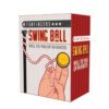 desktop-swing-ball-game