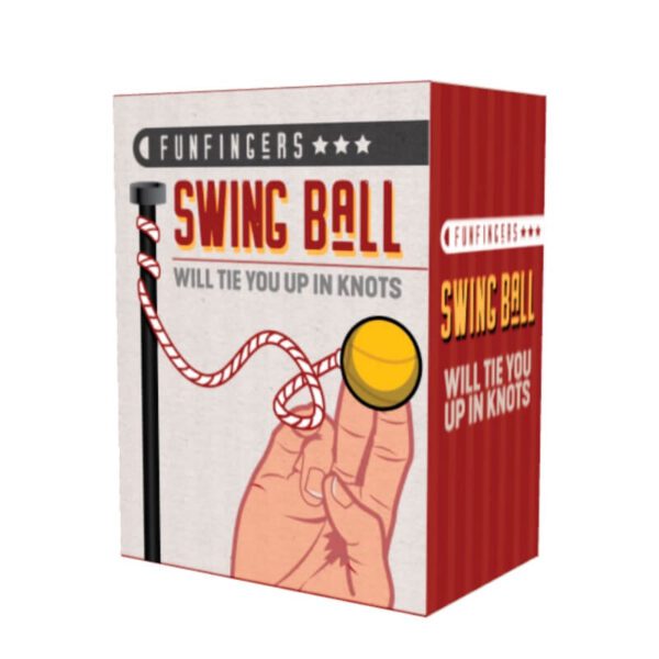 desktop-swing-ball-game desktop-swing-ball-game