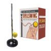 fun-fingers-swing-ball-game