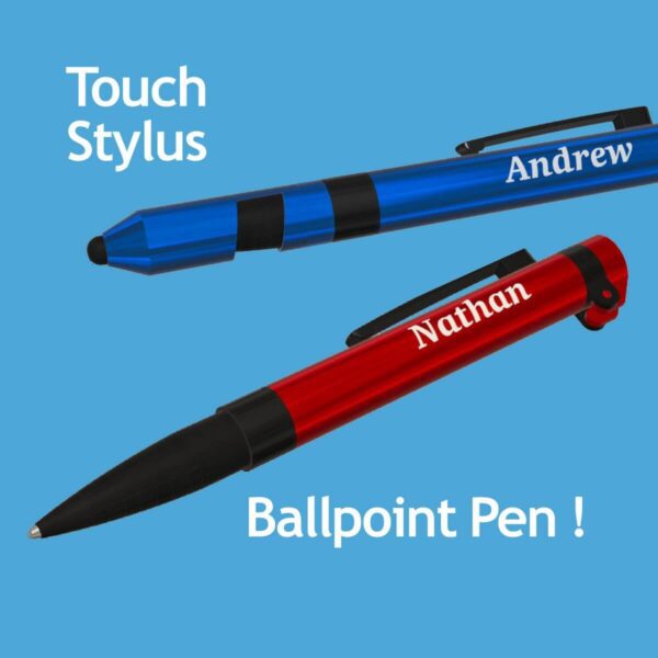 multi-tool-pen-1 multi-tool-pen-1