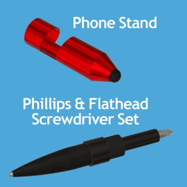 multi-tool-pen-2 multi-tool-pen-2