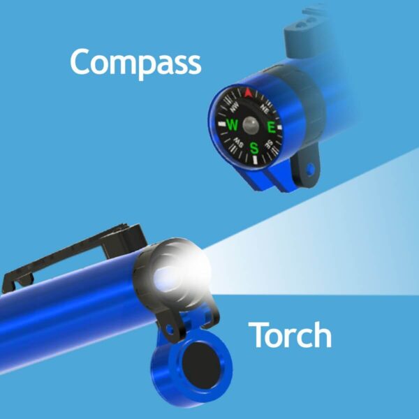 multi-tool-pen-3 multi-tool-pen-3