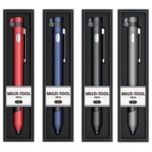 multi-tool-pen-4-colours