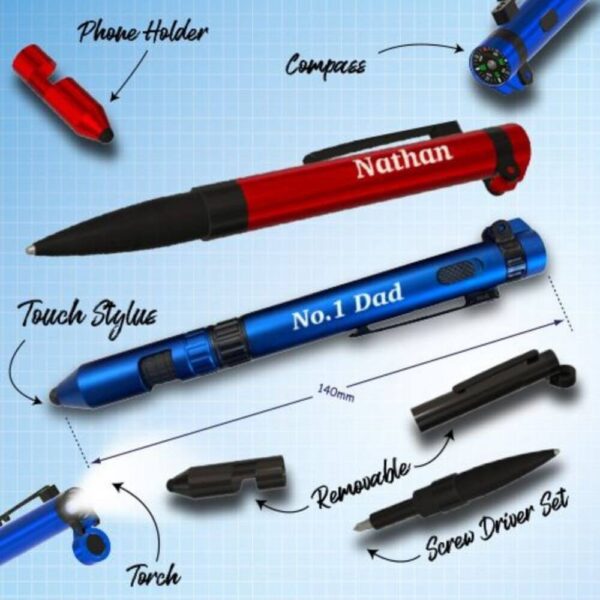 multi-tool-pen-info multi-tool-pen-info