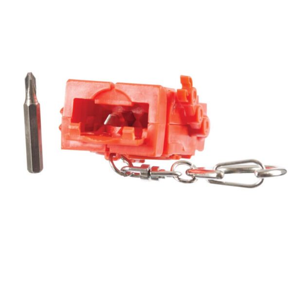 robot-keyring-torch-screwdrivers robot-keyring-torch-screwdrivers