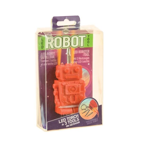 robto-torch-screwdriver-set-boxed robto-torch-screwdriver-set-boxed