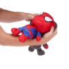 marvel-avengers-reversible-soft-plush-toys