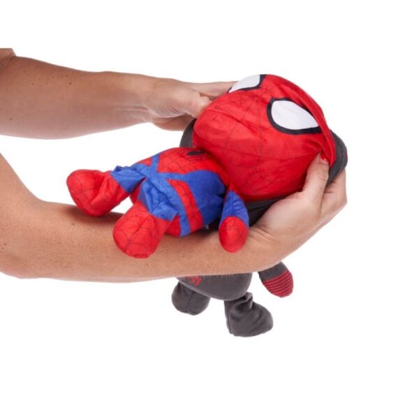 marvel-avengers-reversible-soft-plush-toys marvel-avengers-reversible-soft-plush-toys