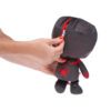 marvel-reversible-soft-toys