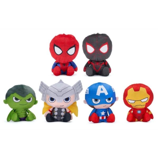 reversible-marvel-avengers-soft-toys