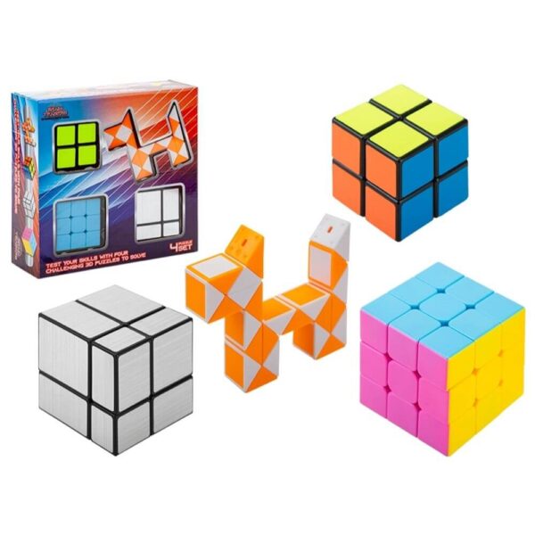 4-piece-puzzle-set-gift-boxed 4-piece-puzzle-set-gift-boxed
