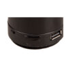 bluetooth-speaker-usb