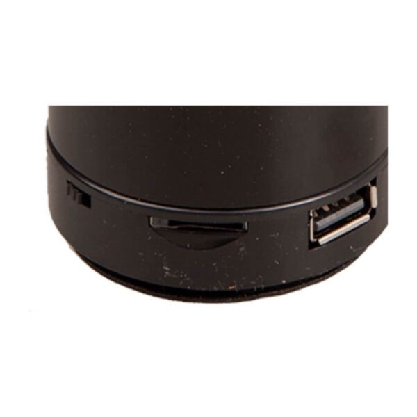 bluetooth-speaker-usb bluetooth-speaker-usb