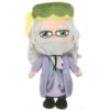 dumbledore-soft-toy