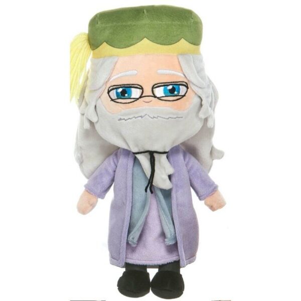 dumbledore-soft-toy dumbledore-soft-toy