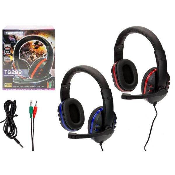 gaming-headphones-assorted