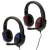 gaming-headphones-with-mic