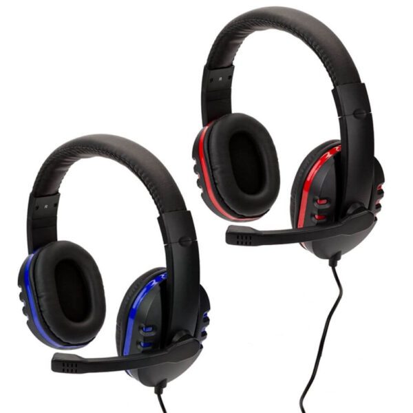 gaming-headphones-with-mic gaming-headphones-with-mic