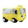 little-baby-bum-bus-soft-plush-toy