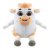 little-baby-bum-cow-soft-plush-toy