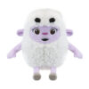 little-baby-bum-sheep-ba-ba-soft-toy