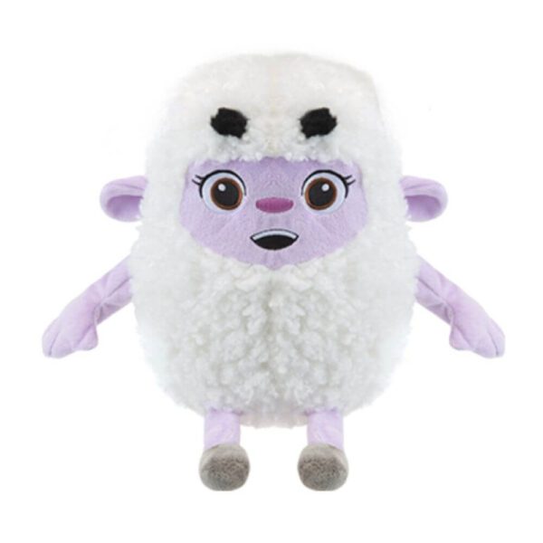 little-baby-bum-sheep-ba-ba-soft-toy little-baby-bum-sheep-ba-ba-soft-toy