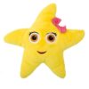 little-baby-bum-twinkle-star-soft-toy