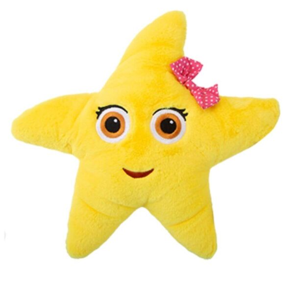 little-baby-bum-twinkle-star-soft-toy little-baby-bum-twinkle-star-soft-toy