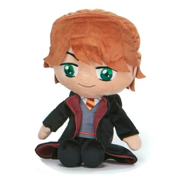 ron-weasley-soft-toy ron-weasley-soft-toy