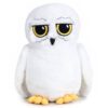 soft-toy-teddy-harry-potter-hedwig-20-cm