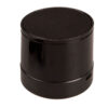wireless-bluetooth-speaker-black