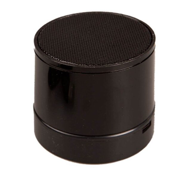 wireless-bluetooth-speaker-black wireless-bluetooth-speaker-black