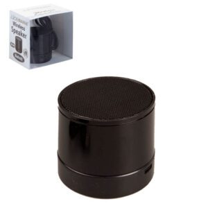 wireless-bluetooth-speaker-with-box