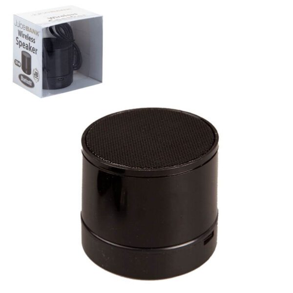 wireless-bluetooth-speaker-with-box wireless-bluetooth-speaker-with-box