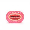 cherry-bakewell-soap-sponge