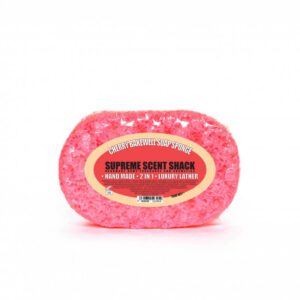 cherry-bakewell-soap-sponge