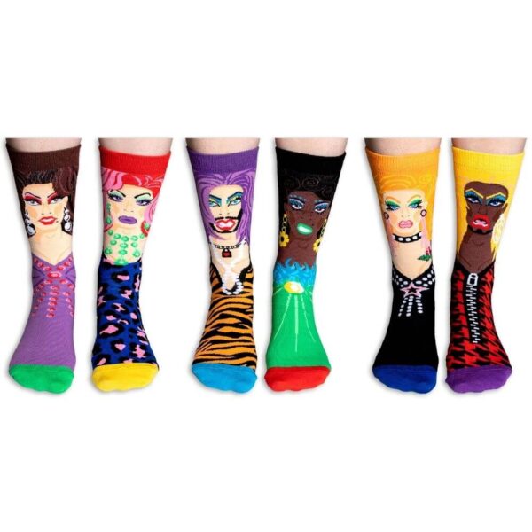 drag-your-feet-socks-feet drag-your-feet-socks-feet