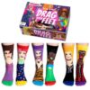 drag-your-feet-socks-set