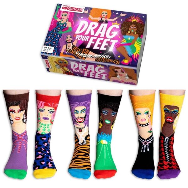 drag-your-feet-socks-set