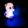kids-night-light-projector-dark