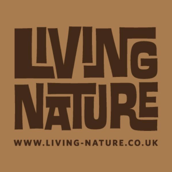 living-nature-logo Naturli Eco Friendly