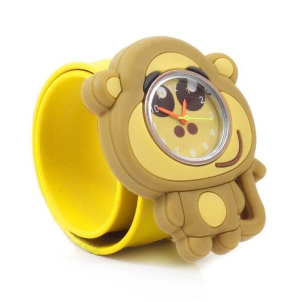 monkey-snap-watch