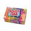 polka_face_box