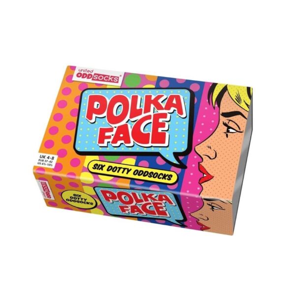 polka_face_box polka_face_box