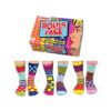 polka_face_box_set