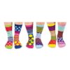polka_face_feet