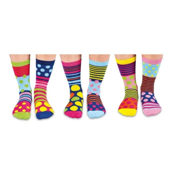 polka_face_feet polka_face_feet