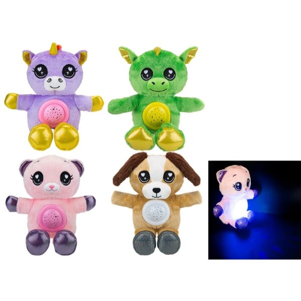 soft-toy-teddy-projector-night-light